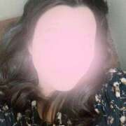 ヒメ日記 2025/06/10 18:59 投稿 しおり 池袋しろパラ