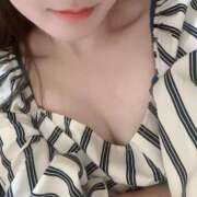 ヒメ日記 2025/07/02 19:28 投稿 しおり 池袋しろパラ