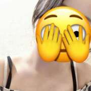 ヒメ日記 2025/07/04 01:39 投稿 しおり 池袋しろパラ