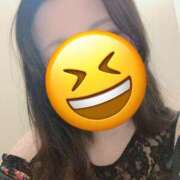 ヒメ日記 2025/07/04 10:22 投稿 しおり 池袋しろパラ