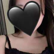 ヒメ日記 2025/07/07 22:11 投稿 しおり 池袋しろパラ