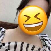 ヒメ日記 2025/07/08 10:06 投稿 しおり 池袋しろパラ