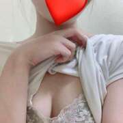 ヒメ日記 2025/07/09 17:48 投稿 しおり 池袋しろパラ