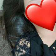 ヒメ日記 2025/07/13 20:13 投稿 しおり 池袋しろパラ