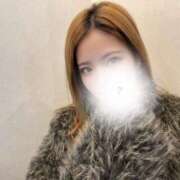 ヒメ日記 2025/04/29 16:52 投稿 いるま ばつぐん素人プロダクション