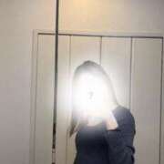 ヒメ日記 2025/05/07 10:09 投稿 いるま ばつぐん素人プロダクション