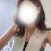 ヒメ日記 2025/05/08 13:51 投稿 いるま ばつぐん素人プロダクション