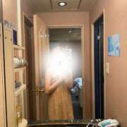 ヒメ日記 2025/05/26 16:19 投稿 いるま ばつぐん素人プロダクション