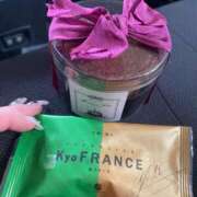 ヒメ日記 2025/06/11 16:07 投稿 いるま ばつぐん素人プロダクション