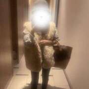 ヒメ日記 2025/06/11 16:34 投稿 いるま ばつぐん素人プロダクション