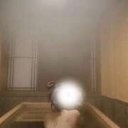 ヒメ日記 2025/06/19 11:19 投稿 いるま ばつぐん素人プロダクション