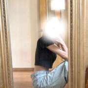 ヒメ日記 2025/06/19 13:31 投稿 いるま ばつぐん素人プロダクション