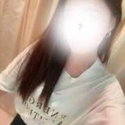 ヒメ日記 2025/07/01 20:34 投稿 いるま ばつぐん素人プロダクション