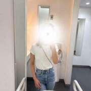 いるま お疲れ様です🫶 ばつぐん素人プロダクション