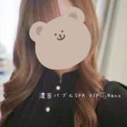 ヒメ日記 2025/04/15 19:14 投稿 Nano 濃密バブルSPA VIP