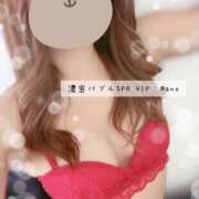 ヒメ日記 2025/04/16 12:04 投稿 Nano 濃密バブルSPA VIP