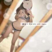 ヒメ日記 2025/04/17 00:04 投稿 Nano 濃密バブルSPA VIP