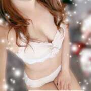 ヒメ日記 2025/04/18 19:24 投稿 Nano 濃密バブルSPA VIP