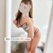 ヒメ日記 2025/04/19 10:44 投稿 Nano 濃密バブルSPA VIP