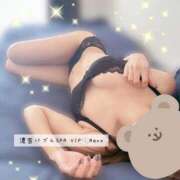 ヒメ日記 2025/04/23 12:05 投稿 Nano 濃密バブルSPA VIP