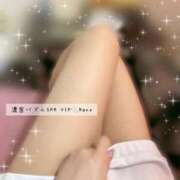 ヒメ日記 2025/04/23 21:04 投稿 Nano 濃密バブルSPA VIP