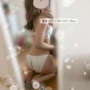 ヒメ日記 2025/04/24 06:24 投稿 Nano 濃密バブルSPA VIP