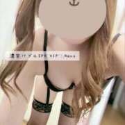 ヒメ日記 2025/04/24 19:24 投稿 Nano 濃密バブルSPA VIP