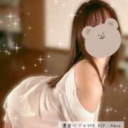 ヒメ日記 2025/04/25 19:44 投稿 Nano 濃密バブルSPA VIP