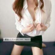 ヒメ日記 2025/04/27 10:24 投稿 Nano 濃密バブルSPA VIP