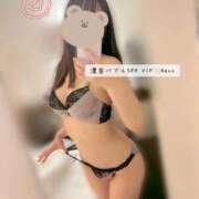 ヒメ日記 2025/04/28 11:34 投稿 Nano 濃密バブルSPA VIP