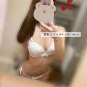 ヒメ日記 2025/04/28 18:44 投稿 Nano 濃密バブルSPA VIP