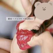 ヒメ日記 2025/04/28 23:14 投稿 Nano 濃密バブルSPA VIP