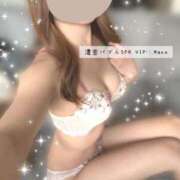 ヒメ日記 2025/05/01 15:36 投稿 Nano 濃密バブルSPA VIP