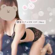 ヒメ日記 2025/05/01 21:44 投稿 Nano 濃密バブルSPA VIP