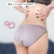 ヒメ日記 2025/05/02 11:44 投稿 Nano 濃密バブルSPA VIP