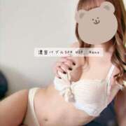 ヒメ日記 2025/05/05 11:44 投稿 Nano 濃密バブルSPA VIP