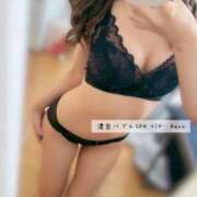 ヒメ日記 2025/05/06 17:54 投稿 Nano 濃密バブルSPA VIP