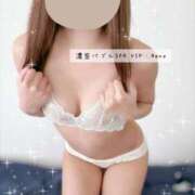 ヒメ日記 2025/05/06 20:24 投稿 Nano 濃密バブルSPA VIP