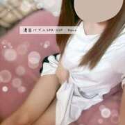 ヒメ日記 2025/05/09 22:34 投稿 Nano 濃密バブルSPA VIP
