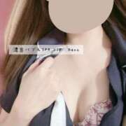 ヒメ日記 2025/05/10 16:23 投稿 Nano 濃密バブルSPA VIP