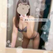 ヒメ日記 2025/05/11 11:34 投稿 Nano 濃密バブルSPA VIP
