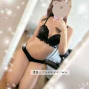 ヒメ日記 2025/05/11 16:04 投稿 Nano 濃密バブルSPA VIP