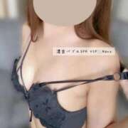 ヒメ日記 2025/05/12 18:04 投稿 Nano 濃密バブルSPA VIP