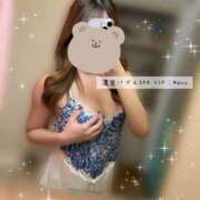 ヒメ日記 2025/05/12 21:54 投稿 Nano 濃密バブルSPA VIP