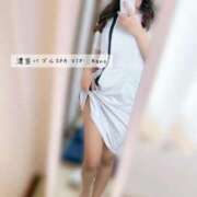 ヒメ日記 2025/05/13 18:54 投稿 Nano 濃密バブルSPA VIP