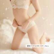 ヒメ日記 2025/05/15 12:04 投稿 Nano 濃密バブルSPA VIP