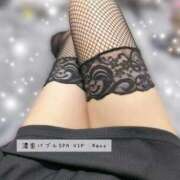 ヒメ日記 2025/05/16 01:04 投稿 Nano 濃密バブルSPA VIP