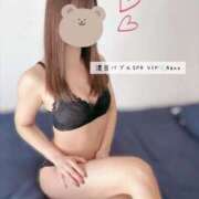 ヒメ日記 2025/05/16 11:57 投稿 Nano 濃密バブルSPA VIP