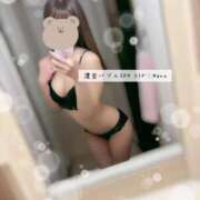 ヒメ日記 2025/05/18 17:14 投稿 Nano 濃密バブルSPA VIP