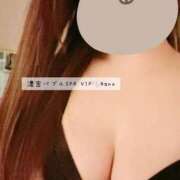 ヒメ日記 2025/05/18 19:04 投稿 Nano 濃密バブルSPA VIP